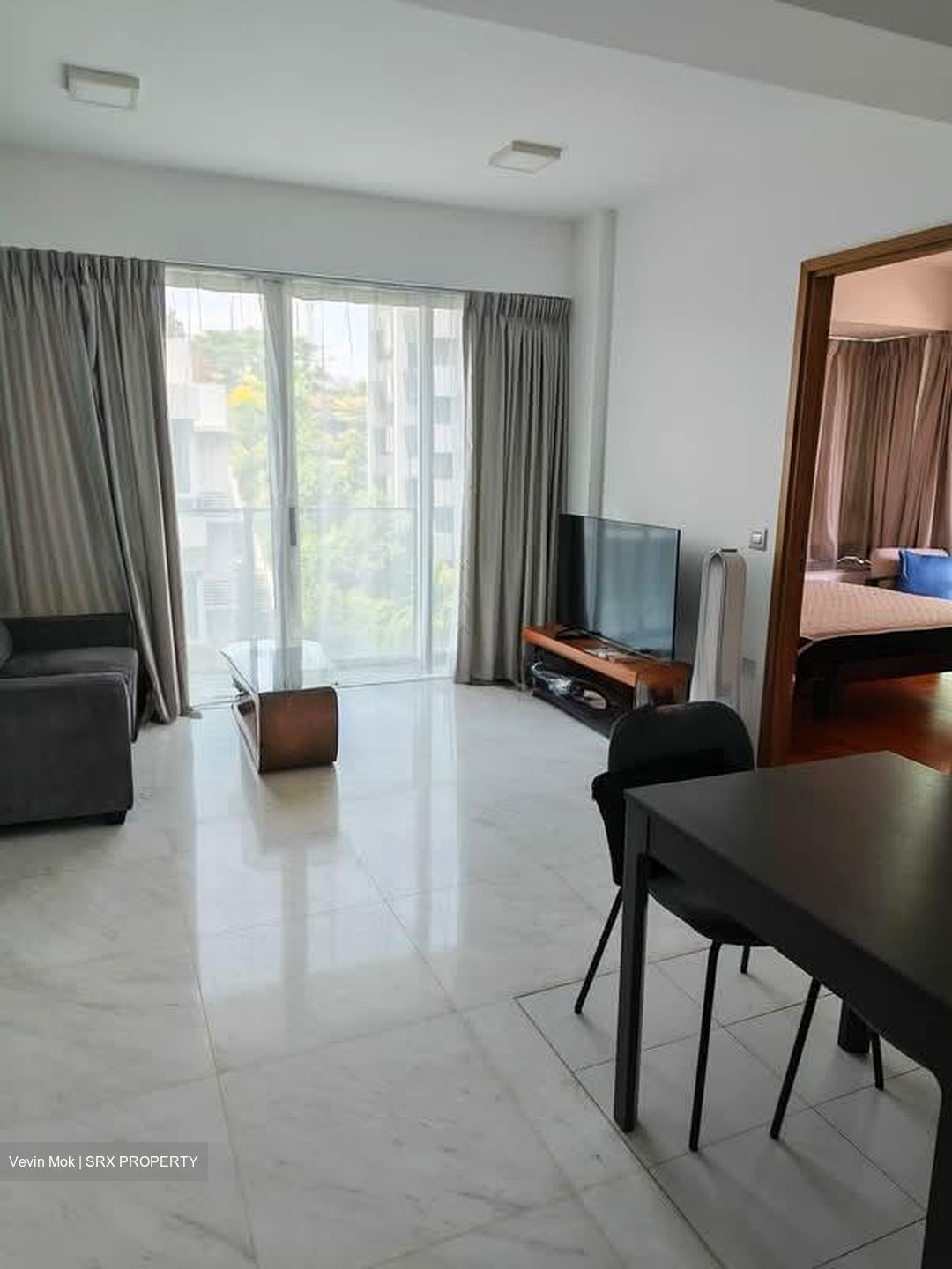 Suites At Orchard (D9), Apartment #599646461